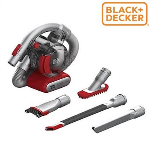 送料無料】BLACK&DECKER ブラックアンドデッカー サイクロン 送料無料】BLACK&DECKER ブラックアンドデッカー サイクロン