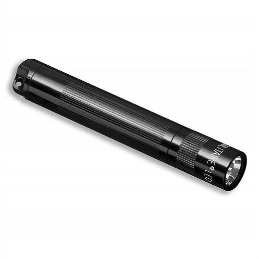 MAGLITE マグライト 4セル ブラック Amazon | MAG-LITE(マグライト) D.CELL 4 BP BK S4D016V | MAG