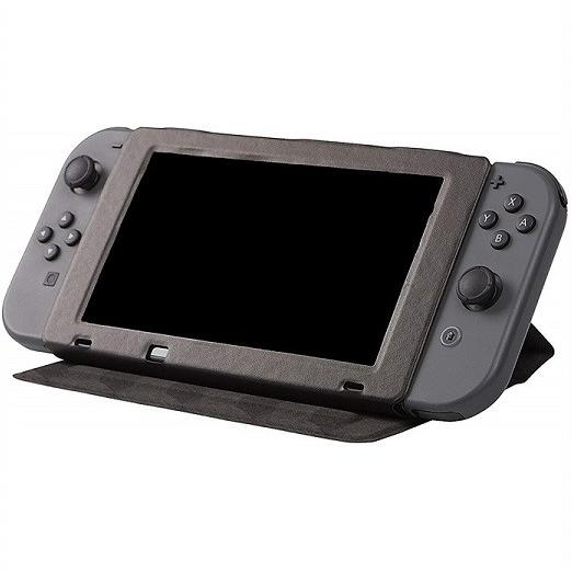 Nintendo SWITCH】ニンテンドー スイッチ ハイブリッドカバー Nintendo SWITCH】ニンテンドー スイッチ ハイブリッドカバー