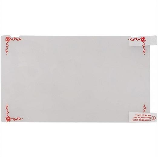 Nintendo SWITCH】ニンテンドー スイッチ ハイブリッドカバー