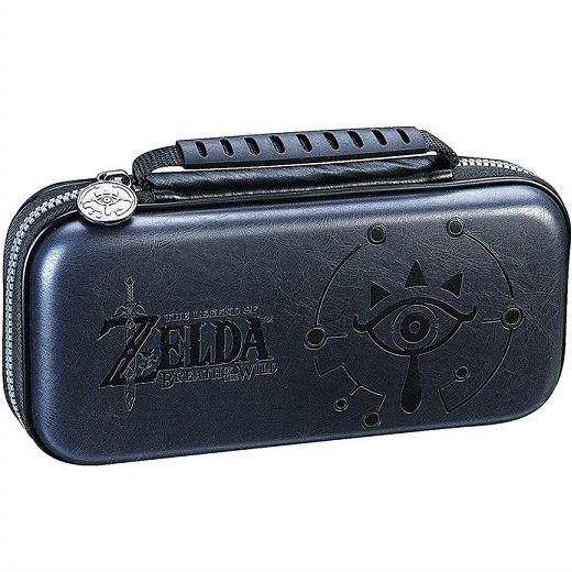 中古/おまけ付き】Nintendo Switch HAD-S-KAAAA グレー 任天堂