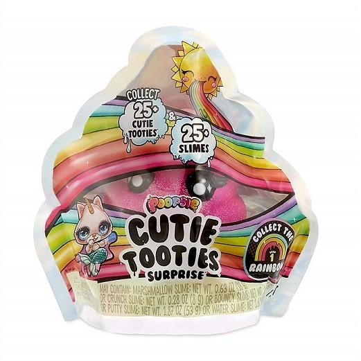 Poopsie Pooey Puitton プープシースライムキット 新品未開封 Amazon.co.jp: Poopsie Pooey Puitton Slime Surprise Slime Kit