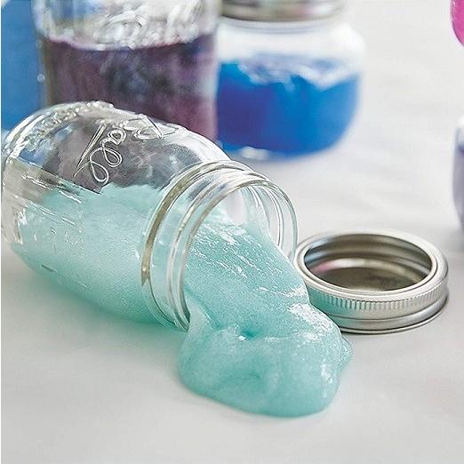 スライム作りに♪ Elmer's (エルマーズ) スクールグルー 液体のり