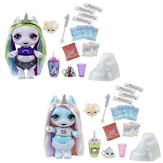 Poopsie】プープシー スライム サプライズ Poopsie Slime Poopsie】プープシー スライム サプライズ Poopsie Slime