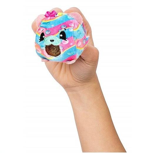 Pikmi Pops】 ピクミーポップ サプライズ Bubble Drops バブル Pikmi Pops】 ピクミーポップ サプライズ Bubble Drops バブル