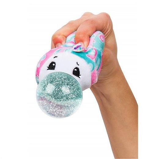 Pikmi Pops】 ピクミーポップ サプライズ Bubble Drops バブル Pikmi Pops】 ピクミーポップ サプライズ Bubble Drops バブル