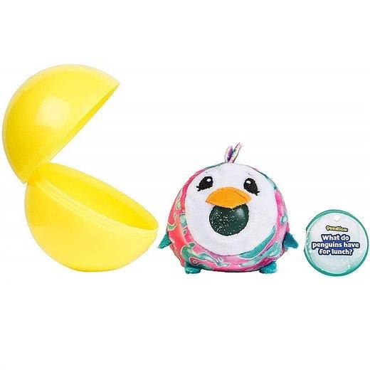 Pikmi Pops】 ピクミーポップ サプライズ Bubble Drops バブル Pikmi Pops】 ピクミーポップ サプライズ Bubble Drops バブル