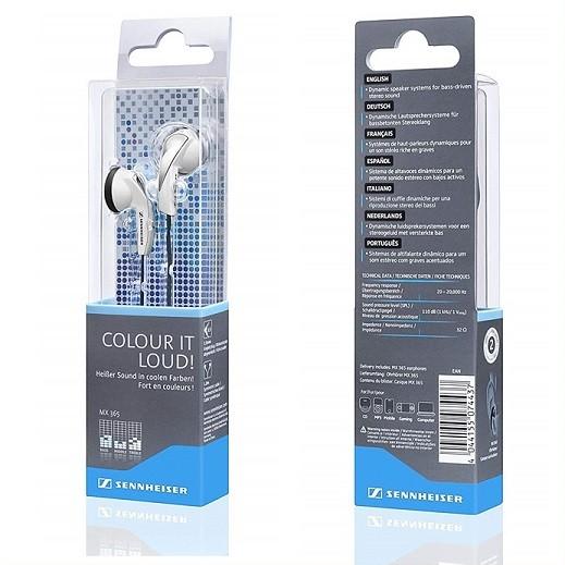 Sennheiser ワイヤレスイヤホン インイヤー型 Sennheiser ワイヤレスイヤホン インイヤー型 Amazon.co.jp