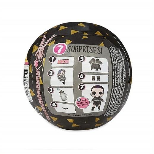 supreme bffs limited edition