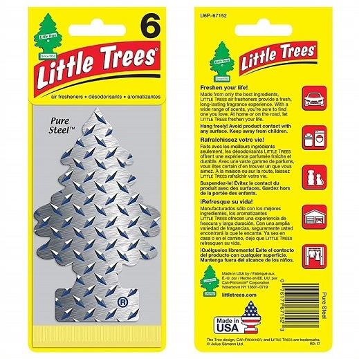 非売品 アロマキャンドル Neil Barrett ニールバレット ミント 4個 クナイプ（KNEIPP） バスソルト 60g 入浴剤 イエロー ピンク