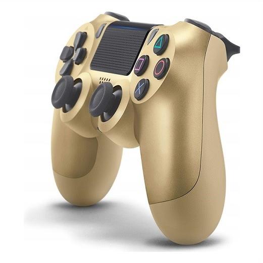 PS4 純正】 デュアルショック 4 DUALSHOCK ワイヤレス