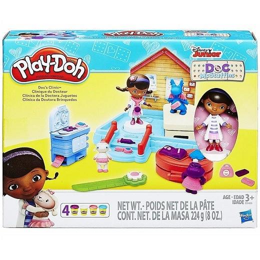 [プレイ・ドー]Play-Doh Doctor Drill 'n Fill / ドクタードリルンフィル 小麦ねんど増量パック [並行輸入品] Amazon.co.jp: [プレイ・ドー]Play-Doh Doctor Drill 'n Fill