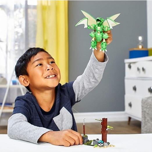 Mega Construx メガコンストラックス ポケモン ストライク Pokemon Scyther メガブロック 組み立て ブロック パーツセット おもちゃ 知育玩具 車 ギフト Ajマート 通販 Yahoo ショッピング