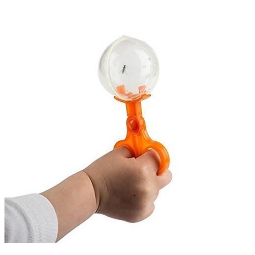 キッズ　アウトドアセット　虫取り名人 Amazon.co.jp: KID'S アウトドアセット 虫とり名人セット : Toys