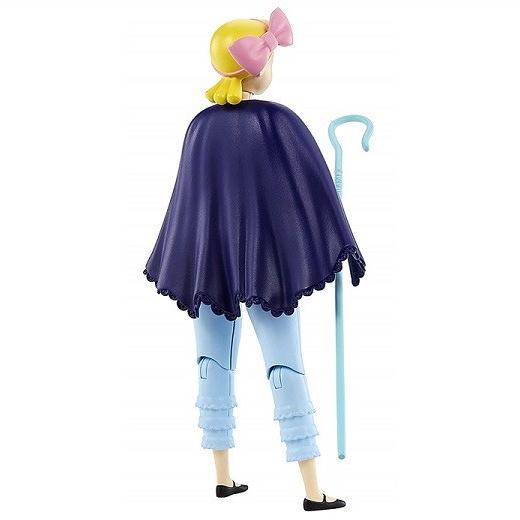 Disney Pixar】 Toy Story 4 トイストーリー4 トゥルートーカー ボー