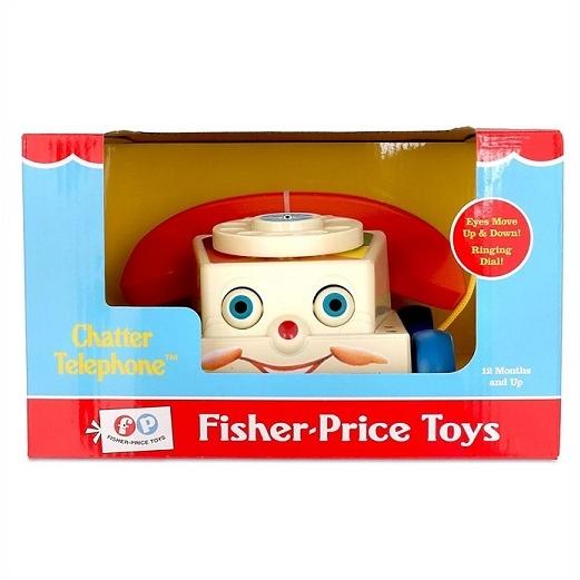 Fisher Price 】 フィッシャープライス トイストーリー 3 映画でお