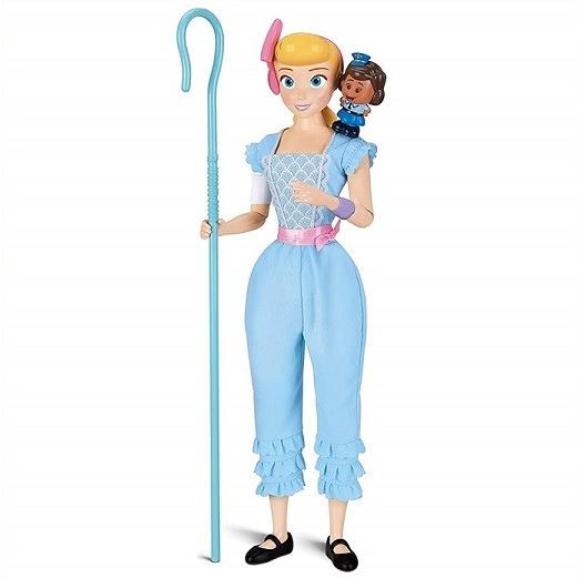 Disney Pixar】トイストーリー 4 Toy Story インタラクティブ