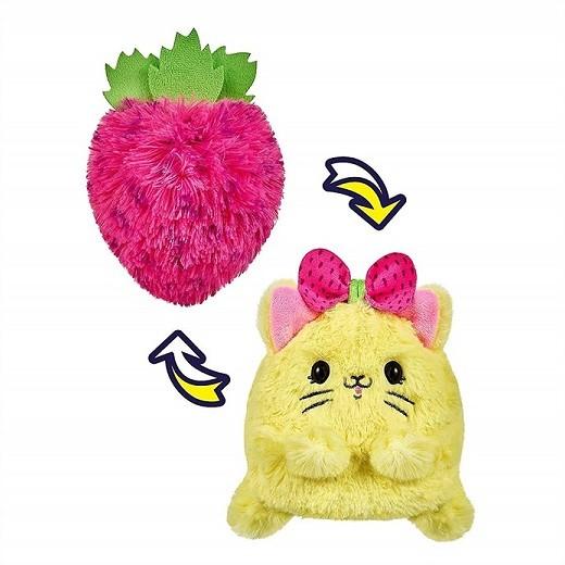 Pikmi Pops】ピクミーポップ ピクミーフリップス フルーツフェスタ