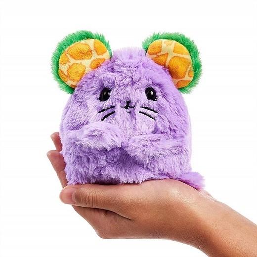 Pikmi Pops】ピクミーポップ ピクミーフリップス フルーツフェスタ