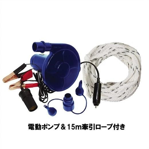 送料無料】 HO SPORTS EXO3 3人乗り トーイングチューブ トーイング 