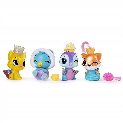 hatchimals multipack