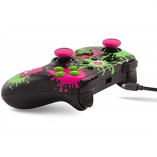 Nintendo SWITCH】ニンテンドー スイッチ スプラトゥーン 2 Nintendo SWITCH】ニンテンドー スイッチ スプラトゥーン 2