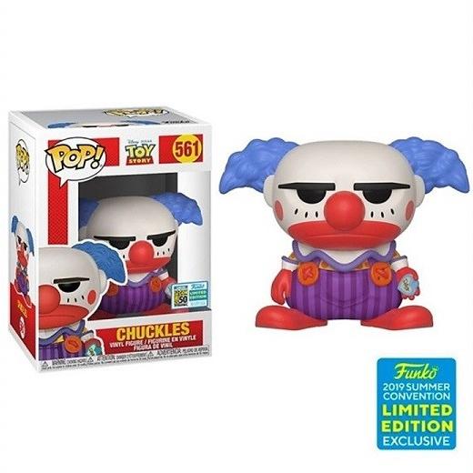 トイストーリー☆ファンコポップ　限定　アーミーマン Amazon.co.jp: ファンコ ポップ FUNKO POP! 2018 スプリング