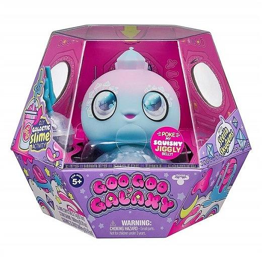 Goo Goo Galaxy】 グーグーギャラクシー ステラ スカイジェム Stella