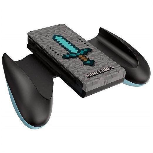 Nintendo SWITCH】ニンテンドー スイッチ ジョイコン Nintendo SWITCH】ニンテンドー スイッチ ジョイコン