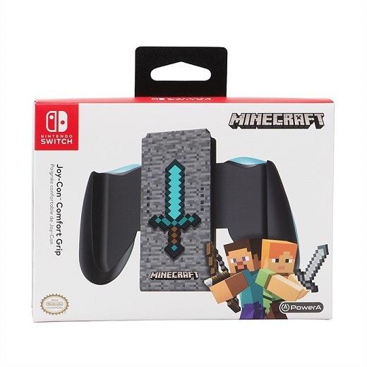 Nintendo SWITCH】ニンテンドー スイッチ ジョイコン Nintendo SWITCH】ニンテンドー スイッチ ジョイコン