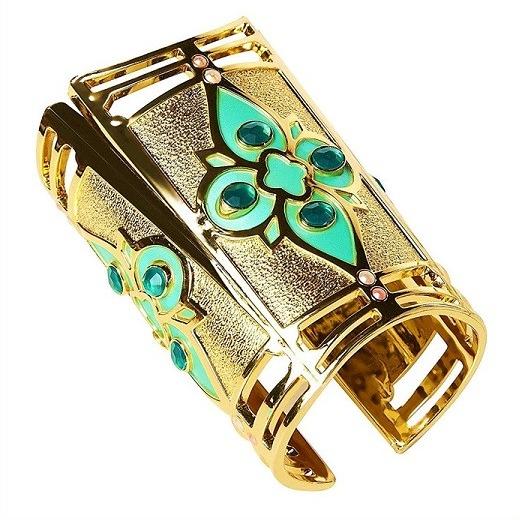 ディズニー アラジン】 ジャスミン アクセサリーセット おもちゃ