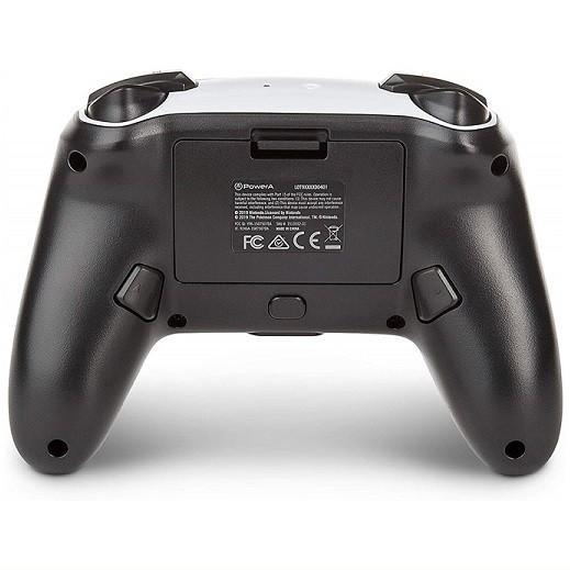 Nintendo SWITCH】 ニンテンドー スイッチ ワイヤレス Nintendo SWITCH】 ニンテンドー スイッチ ワイヤレス