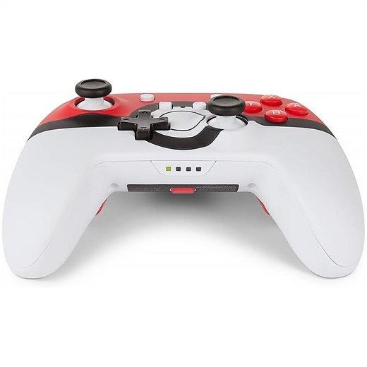 Nintendo SWITCH】 ニンテンドー スイッチ ワイヤレス