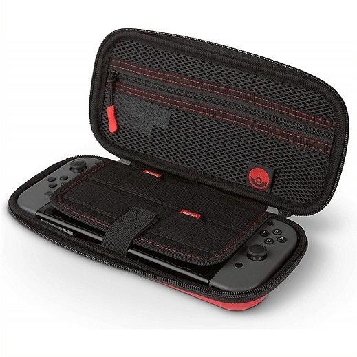 Nintendo SWITCH】 ニンテンドー スイッチ プロテクション ケース