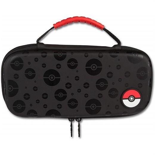 Nintendo SWITCH】 ニンテンドー スイッチ プロテクション ケース