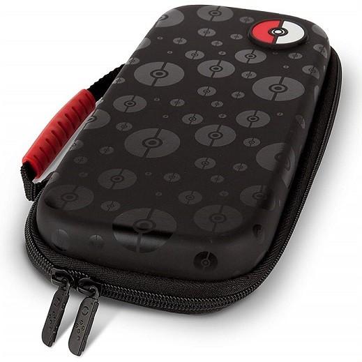 Nintendo SWITCH】 ニンテンドー スイッチ プロテクション ケース