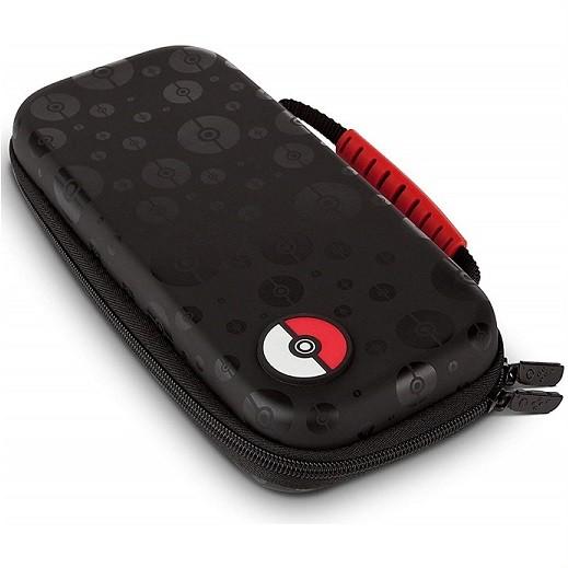 Nintendo SWITCH】 ニンテンドー スイッチ プロテクション ケース