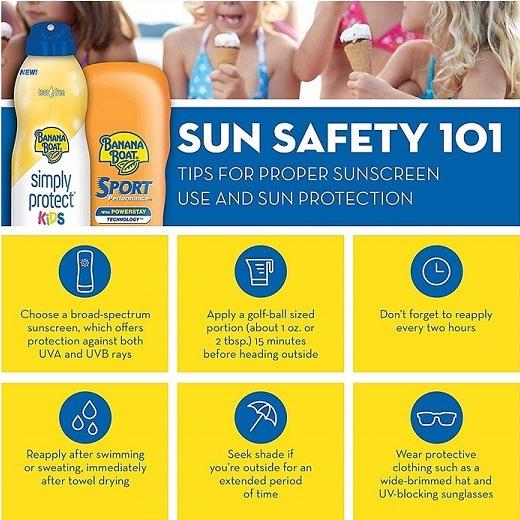 Banana Boat バナナボート 子供用 日焼け止め スティックタイプ キッズ サンスクリーン Spf50 固形タイプ Uv Ajマート 通販 Yahoo ショッピング