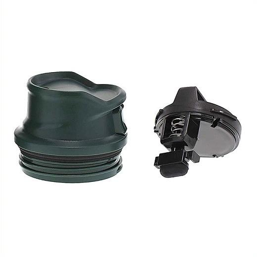 kenzo 2個セット ナンガ×スタンレー アドベンチャーバキュームマグ