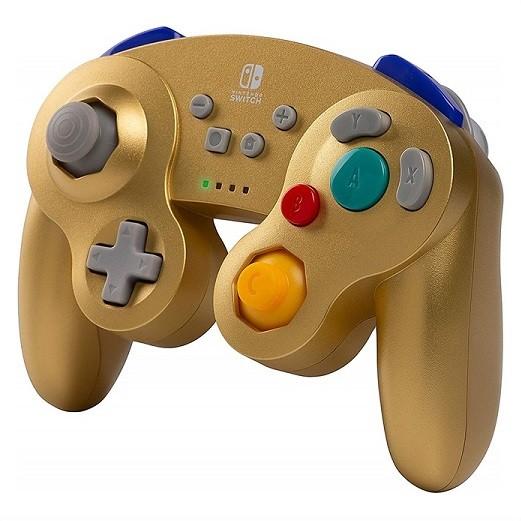 Nintendo SWITCH】ニンテンドー スイッチ ワイヤレス Nintendo SWITCH】ニンテンドー スイッチ ワイヤレス