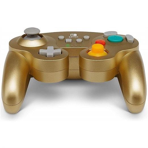 Nintendo SWITCH】ニンテンドー スイッチ ワイヤレス Nintendo SWITCH】ニンテンドー スイッチ ワイヤレス