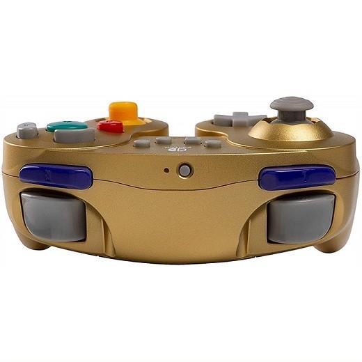 Nintendo SWITCH】ニンテンドー スイッチ ワイヤレス Nintendo SWITCH】ニンテンドー スイッチ ワイヤレス