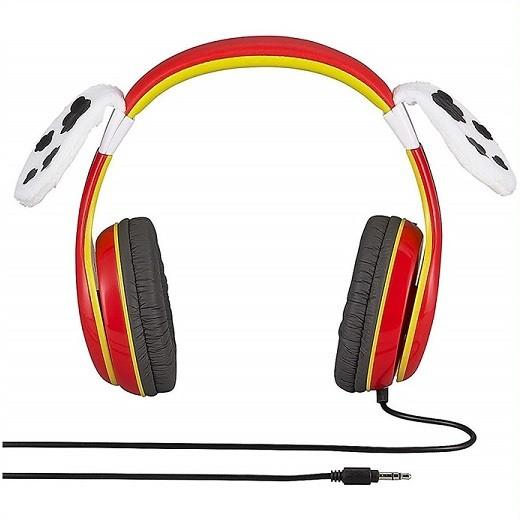 Marshallヘッドホン Amazon.co.jp: Marshall ワイヤレスオンイヤーヘッドホン Major