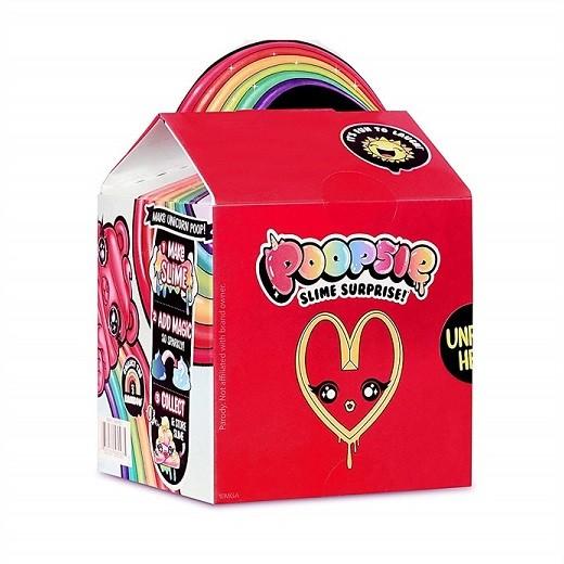 Slimely限定フレーバー cutie & burnie 30包入各1箱 Slimely限定