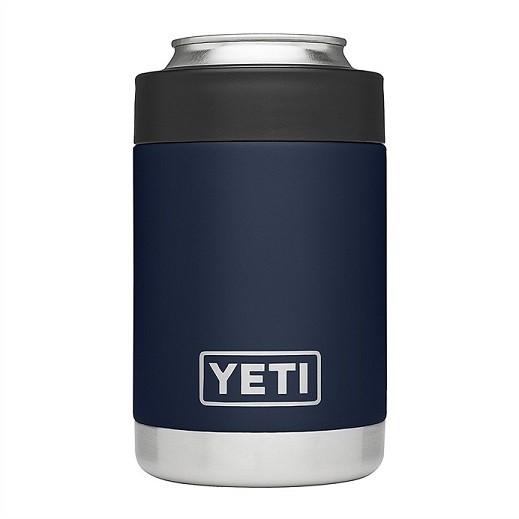 イエティ YETI COOLERS RAMBLER COLSTER ネイビー NAVY イエティー