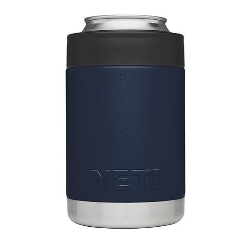 イエティ YETI COOLERS RAMBLER COLSTER ネイビー NAVY イエティー