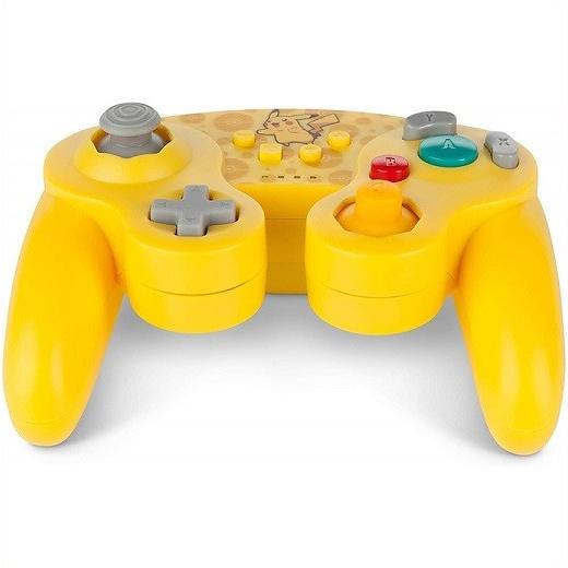 Nintendo SWITCH】 ニンテンドー スイッチ ワイヤレス Nintendo SWITCH】 ニンテンドー スイッチ ワイヤレス