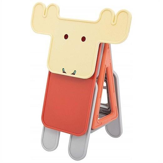 Magformers】 マグフォーマー マイ ファースト アニマル ジャンブル 60