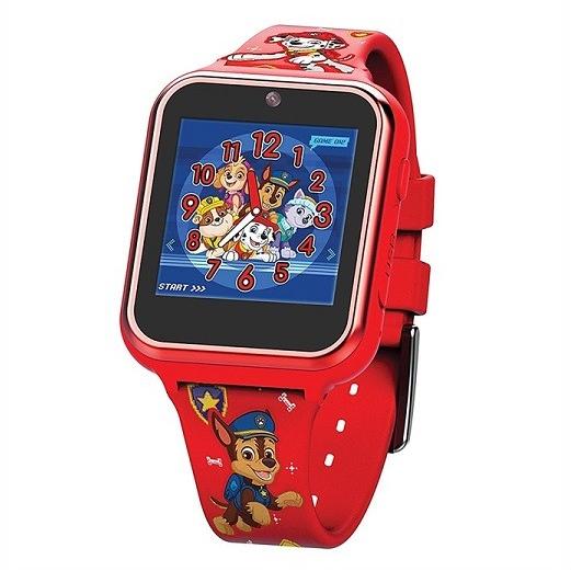 家庭教師ヒットマンreborn XANXUS スクアーロ おまんじゅう お