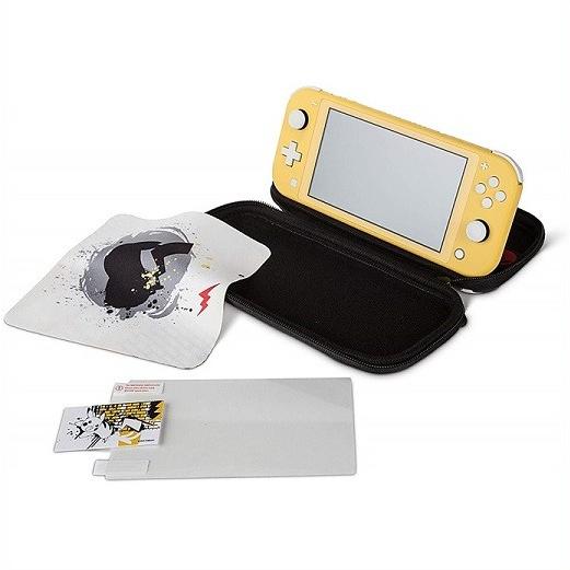 Nintendo Switch Lite】 ニンテンドー スイッチ ライト ポケモン